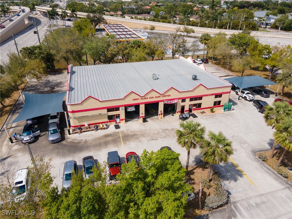 8090 Gladiolus Drive Fort Myers FL 33908 225023892 image1