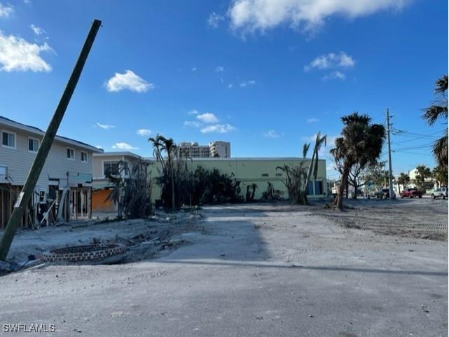 81 Mango Street Fort Myers Beach FL 33931 225012245 image1