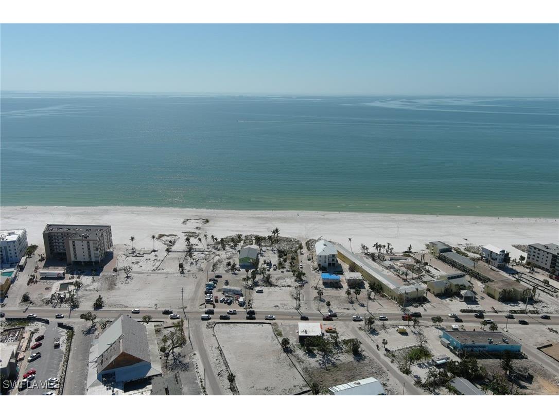 81 Mango Street Fort Myers Beach FL 33931 225012245 image10