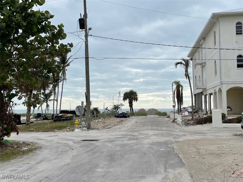 81 Mango Street Fort Myers Beach FL 33931 225012245 image11