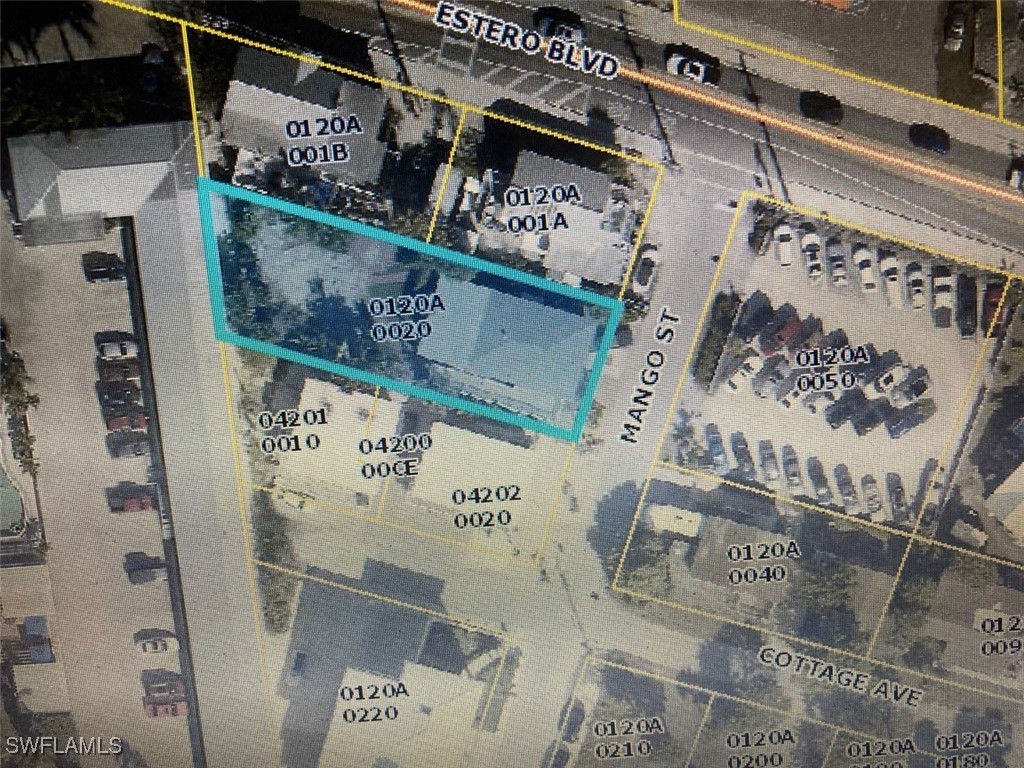 81 Mango Street Fort Myers Beach FL 33931 225012245 image12