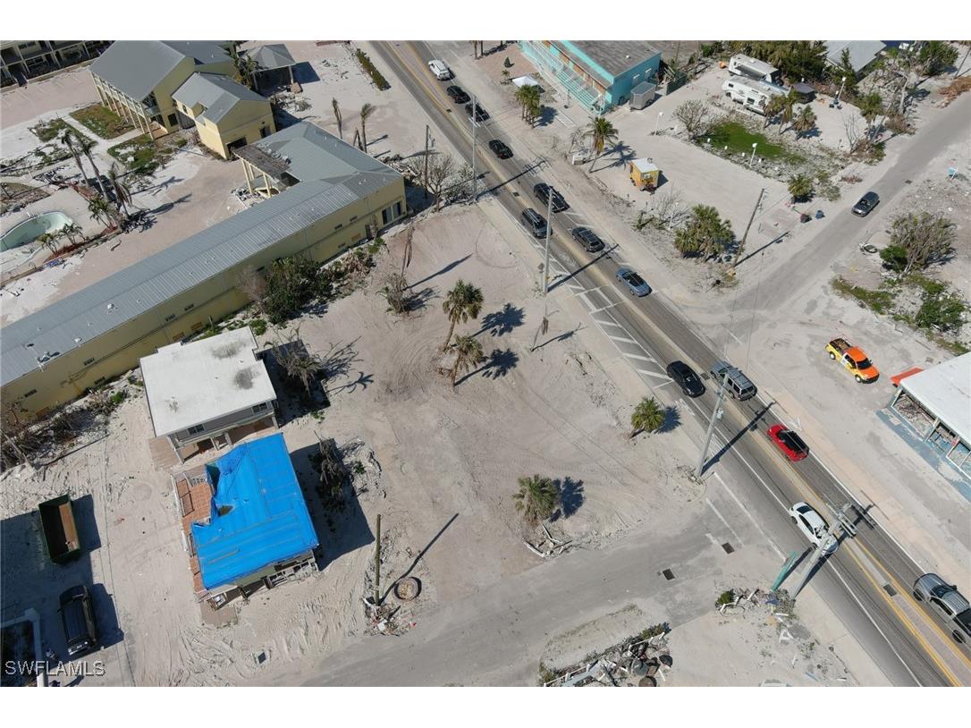 81 Mango Street Fort Myers Beach FL 33931 225012245 image14