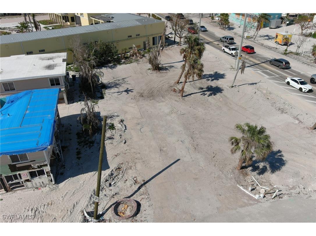 81 Mango Street Fort Myers Beach FL 33931 225012245 image19