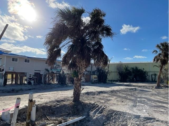 81 Mango Street Fort Myers Beach FL 33931 225012245 image2