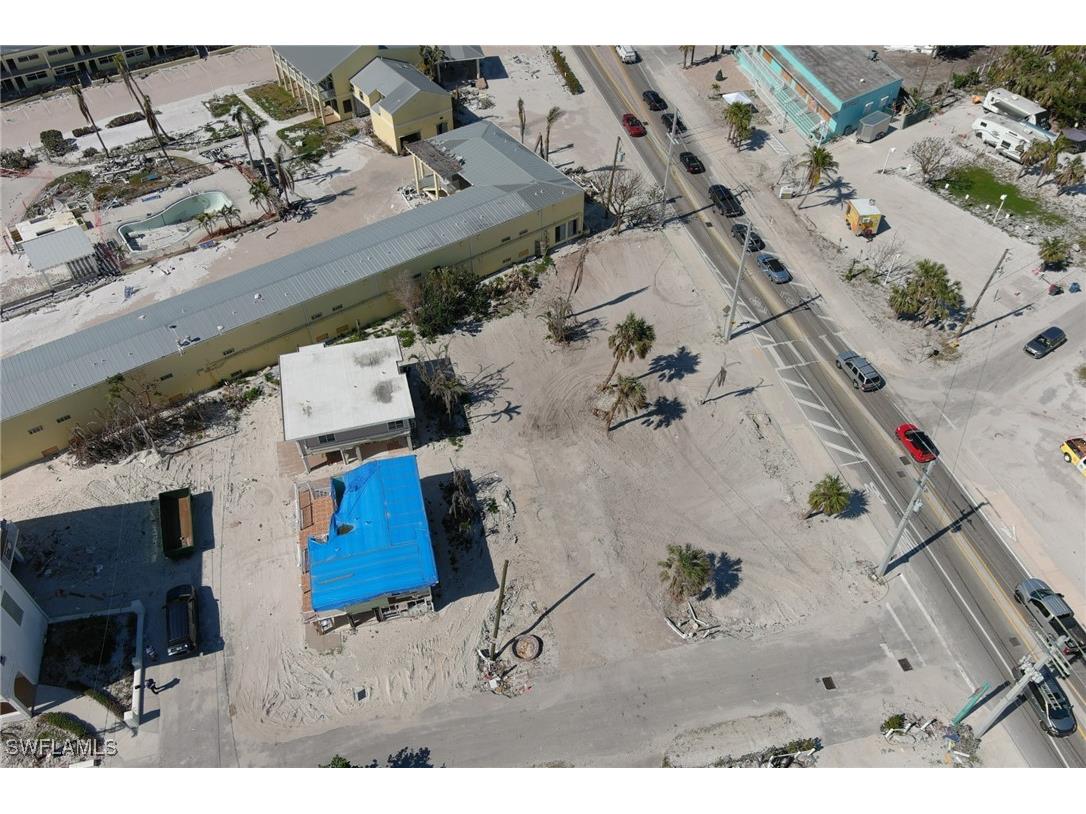 81 Mango Street Fort Myers Beach FL 33931 225012245 image21