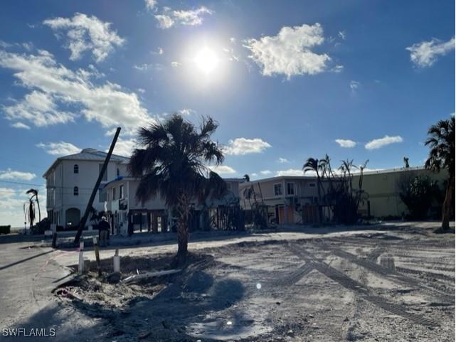 81 Mango Street Fort Myers Beach FL 33931 225012245 image4