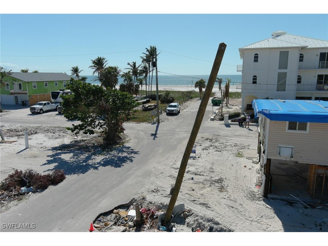 81 Mango Street Fort Myers Beach FL 33931 225012245 image9