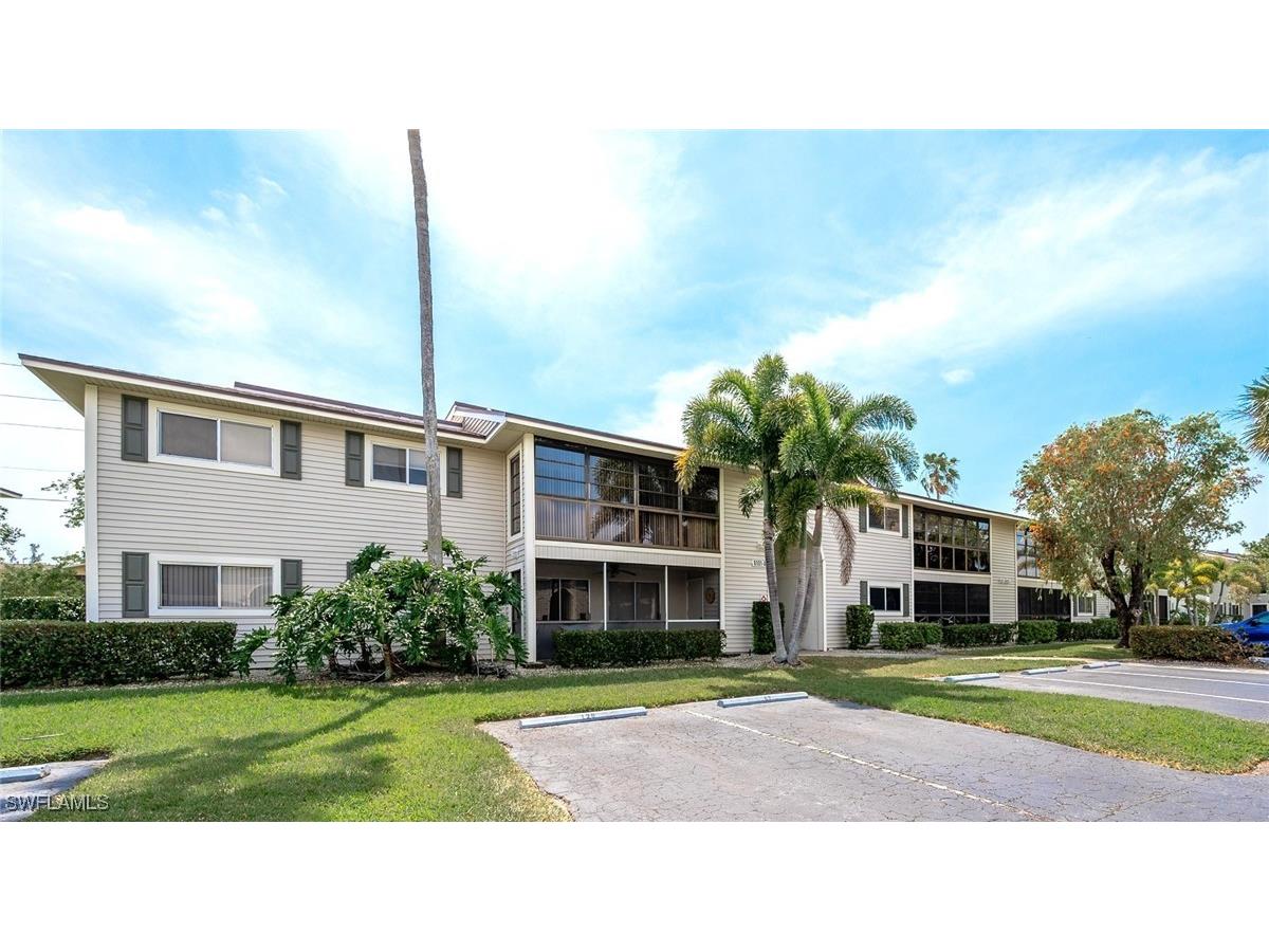 8101 S Woods Circle #1 Fort Myers FL 33919 225030471 image1