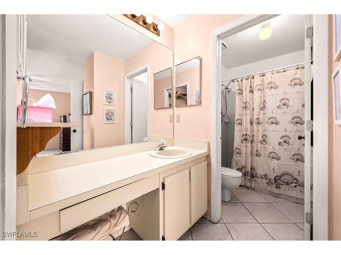 8101 S Woods Circle #1 Fort Myers FL 33919 225030471 image10