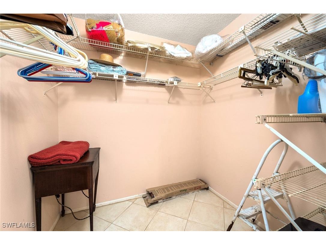 8101 S Woods Circle #1 Fort Myers FL 33919 225030471 image11