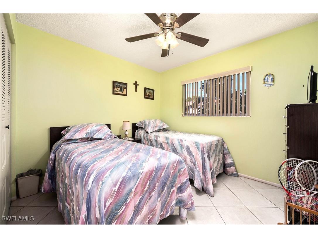 8101 S Woods Circle #1 Fort Myers FL 33919 225030471 image12
