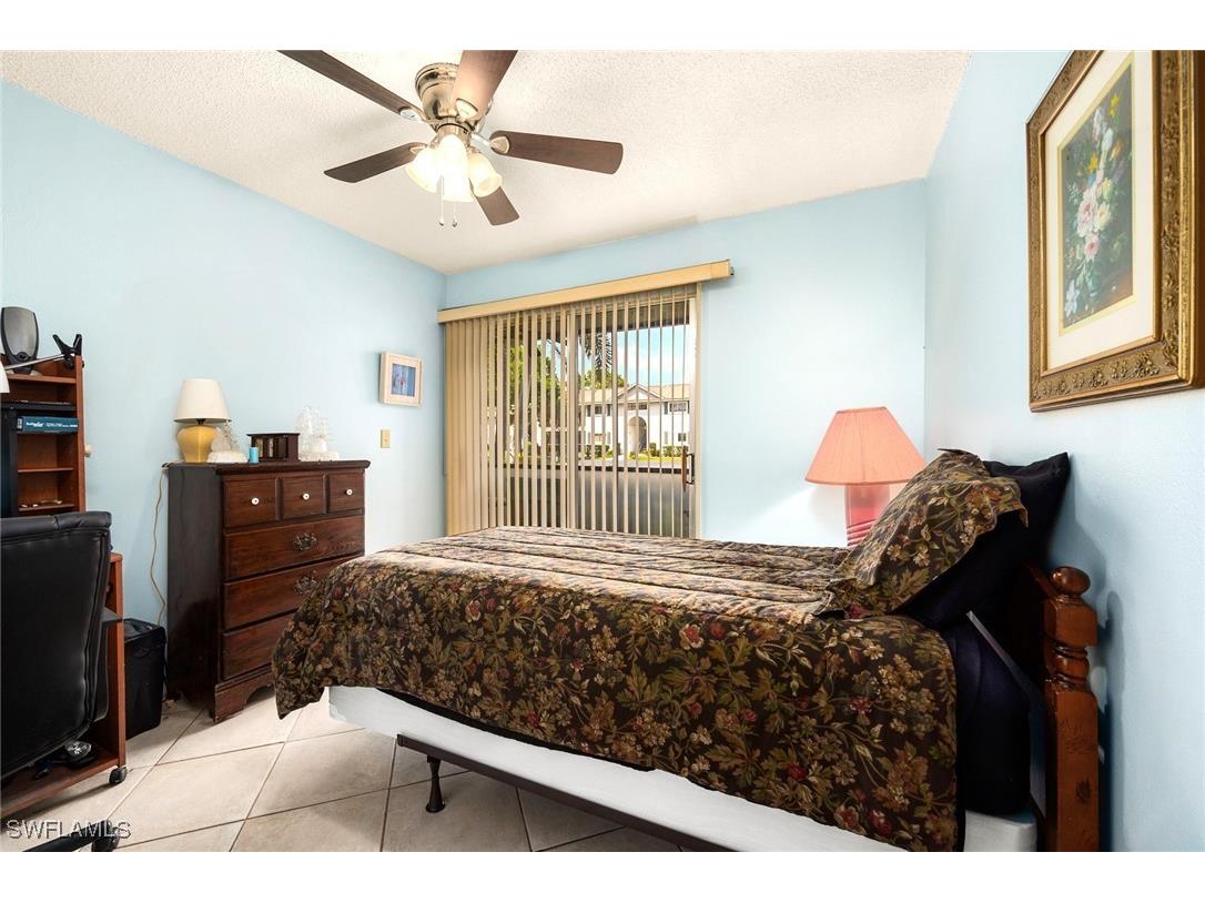 8101 S Woods Circle #1 Fort Myers FL 33919 225030471 image13