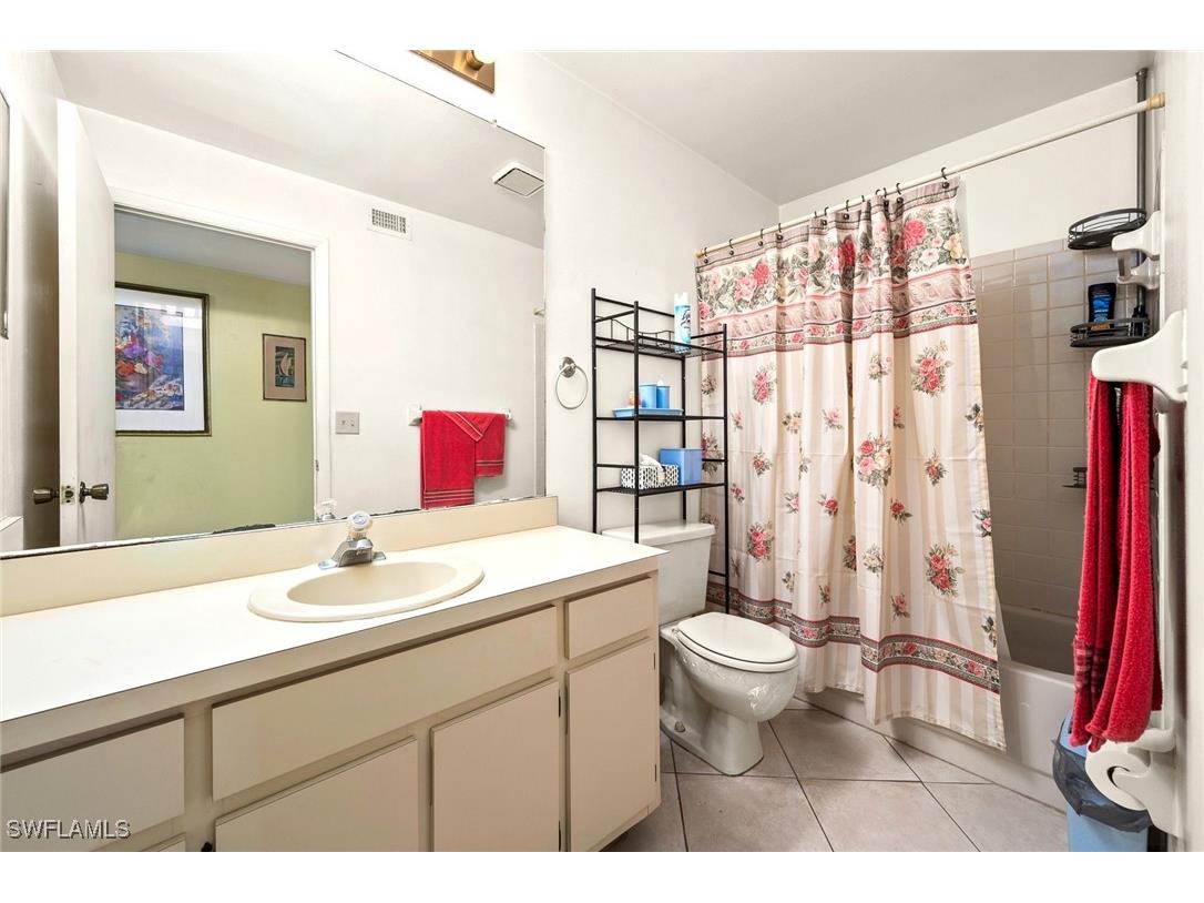 8101 S Woods Circle #1 Fort Myers FL 33919 225030471 image14