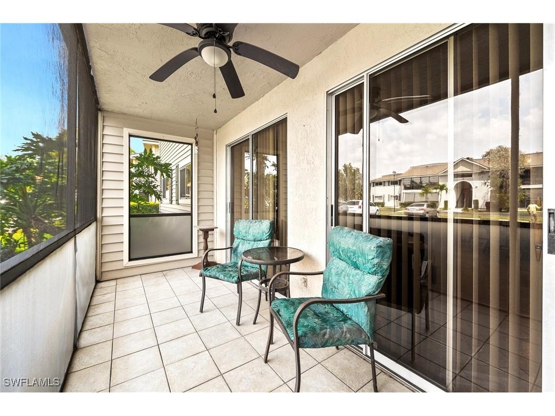 8101 S Woods Circle #1 Fort Myers FL 33919 225030471 image15