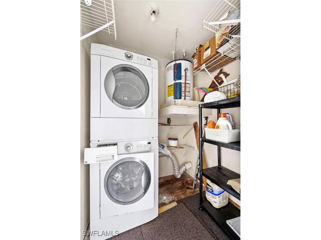 8101 S Woods Circle #1 Fort Myers FL 33919 225030471 image16