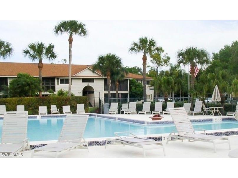 8101 S Woods Circle #1 Fort Myers FL 33919 225030471 image17