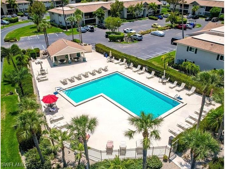 8101 S Woods Circle #1 Fort Myers FL 33919 225030471 image18