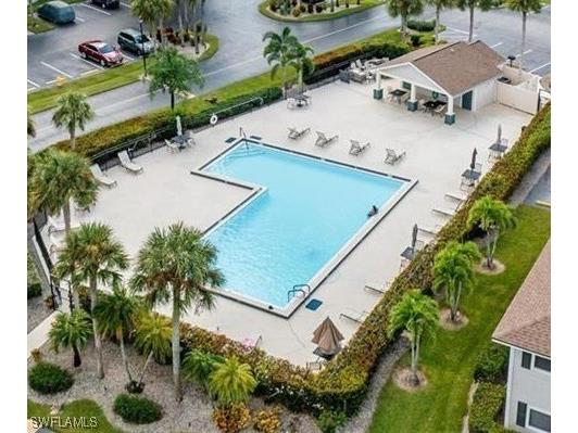 8101 S Woods Circle #1 Fort Myers FL 33919 225030471 image19