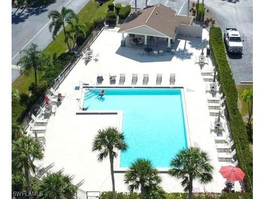 8101 S Woods Circle #1 Fort Myers FL 33919 225030471 image20