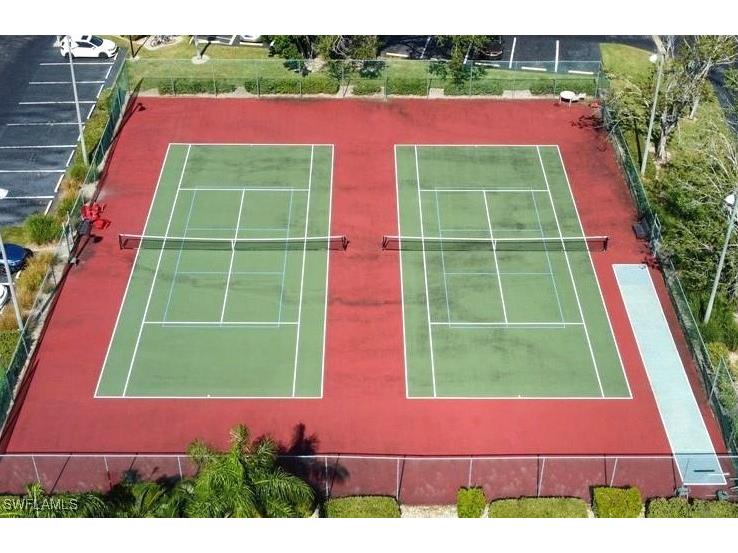 8101 S Woods Circle #1 Fort Myers FL 33919 225030471 image21