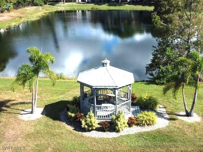 8101 S Woods Circle #1 Fort Myers FL 33919 225030471 image22