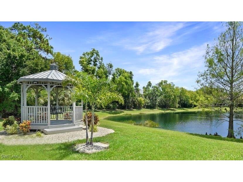 8101 S Woods Circle #1 Fort Myers FL 33919 225030471 image23