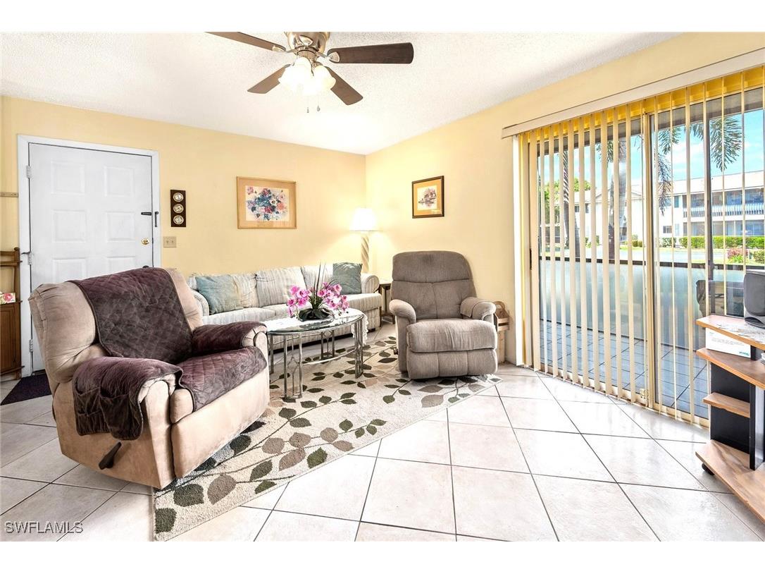 8101 S Woods Circle #1 Fort Myers FL 33919 225030471 image4