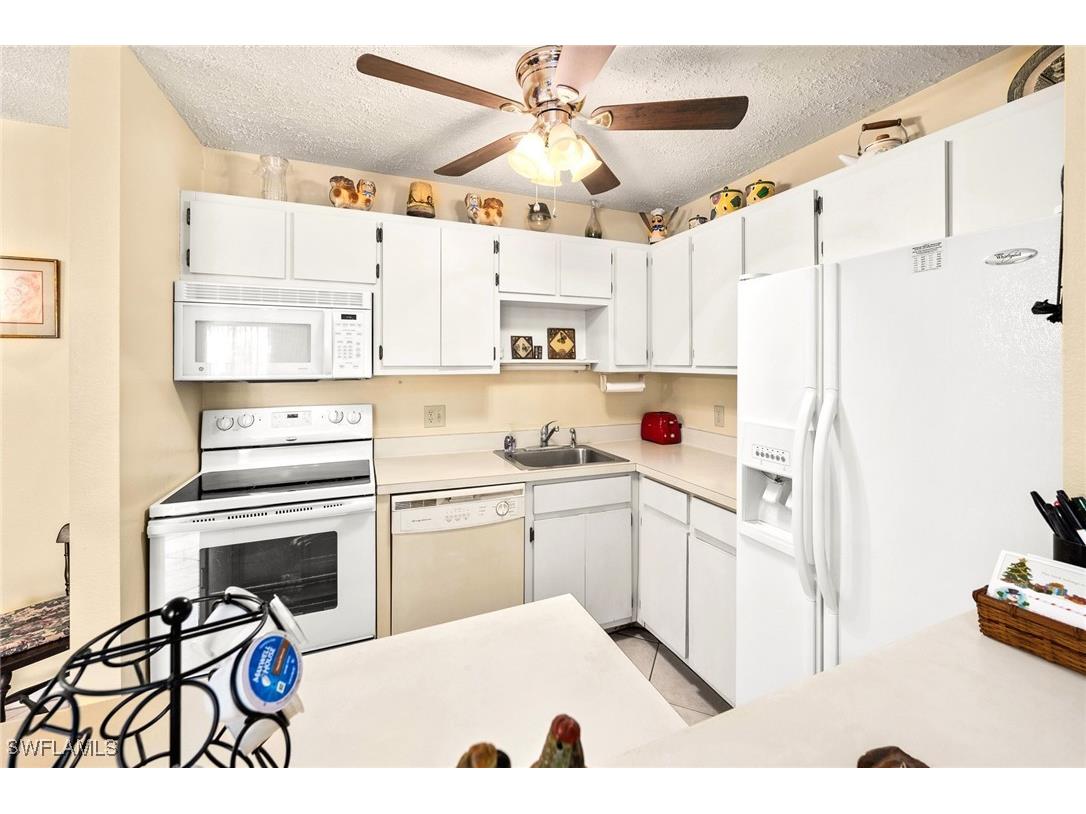 8101 S Woods Circle #1 Fort Myers FL 33919 225030471 image5