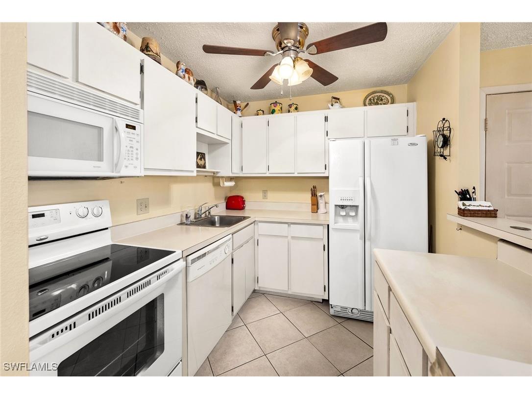 8101 S Woods Circle #1 Fort Myers FL 33919 225030471 image6