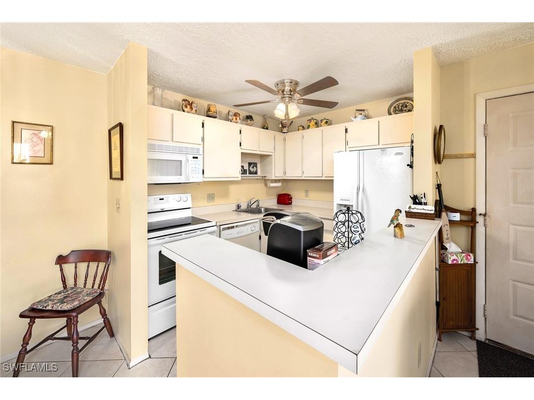 8101 S Woods Circle #1 Fort Myers FL 33919 225030471 image7