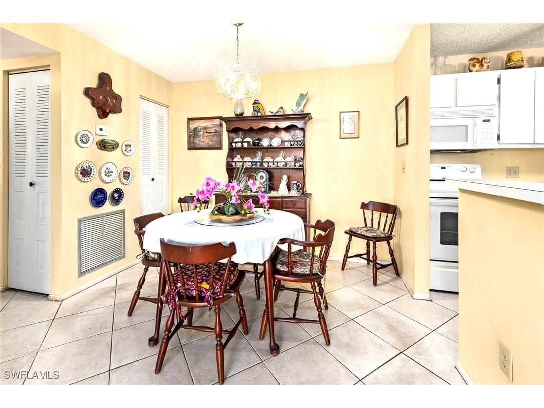 8101 S Woods Circle #1 Fort Myers FL 33919 225030471 image8