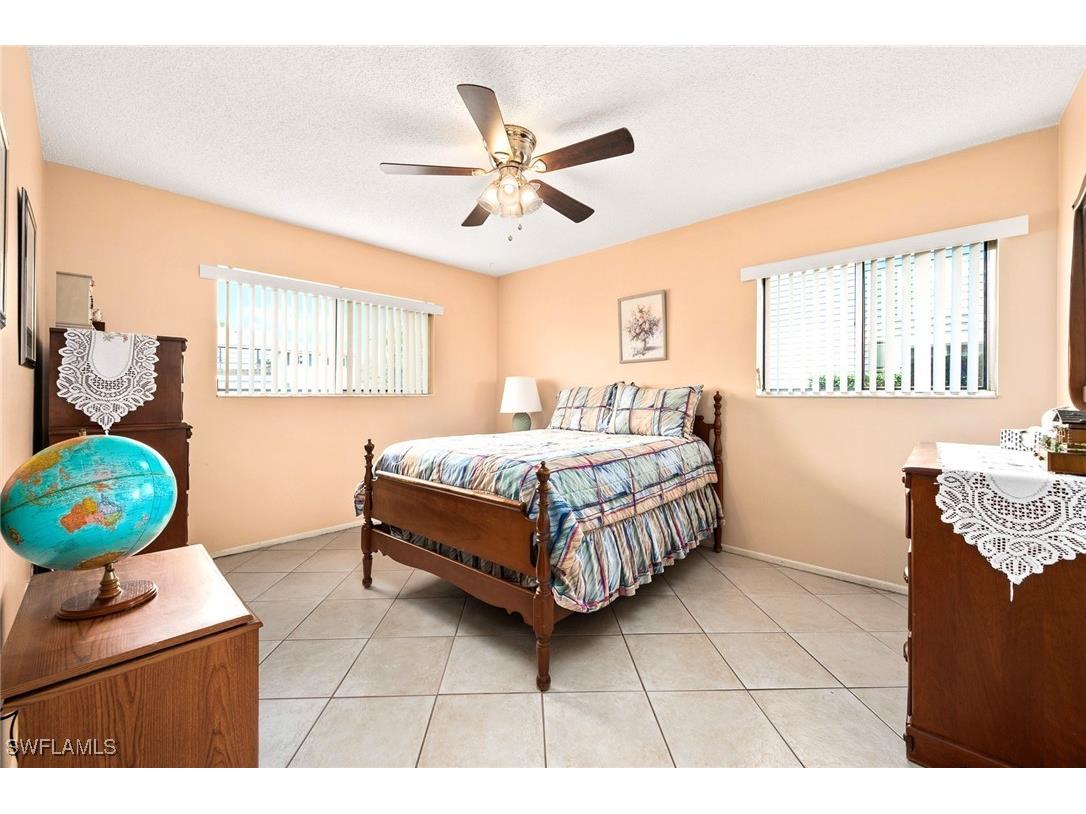 8101 S Woods Circle #1 Fort Myers FL 33919 225030471 image9