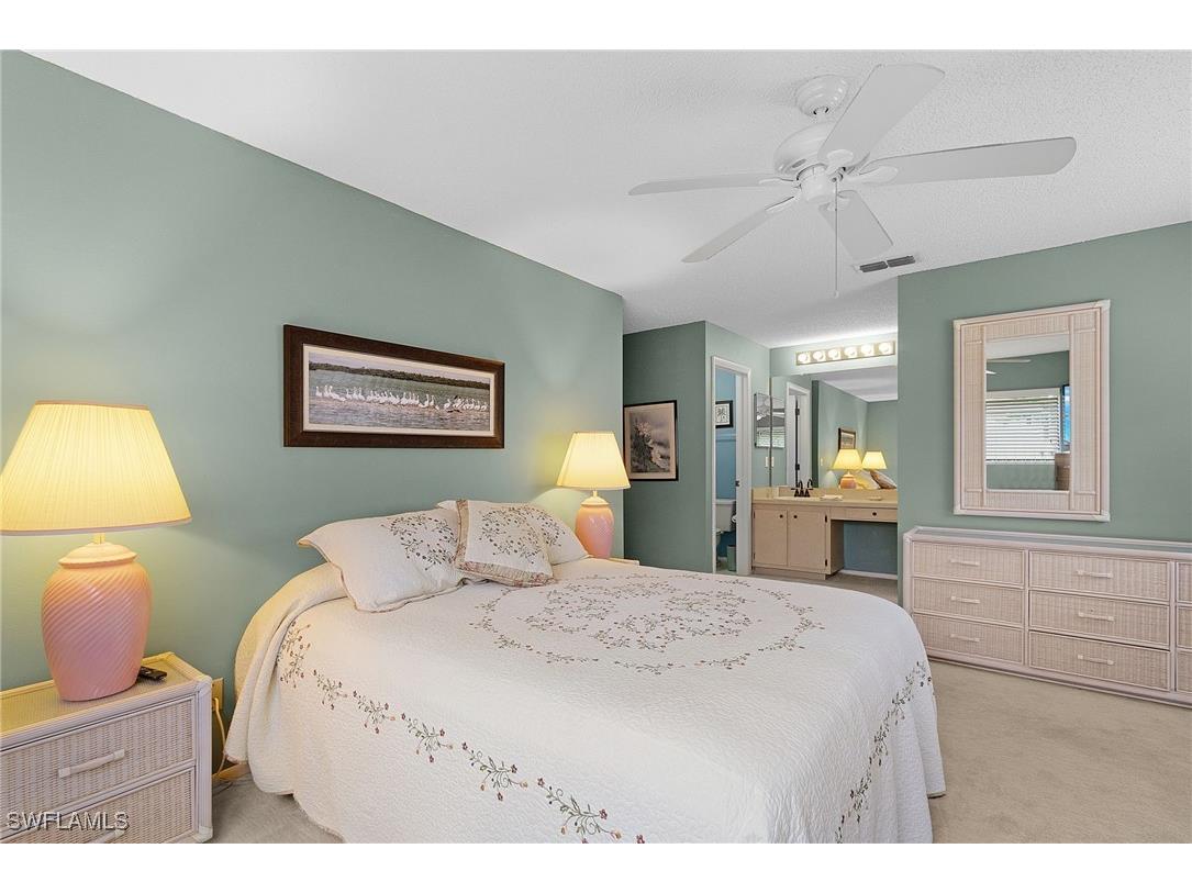 8101 S Woods Circle #12 Fort Myers FL 33919 225018394 image1