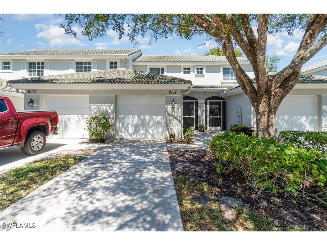 8107 Pacific Beach Drive Fort Myers FL 33966 225030928 image1