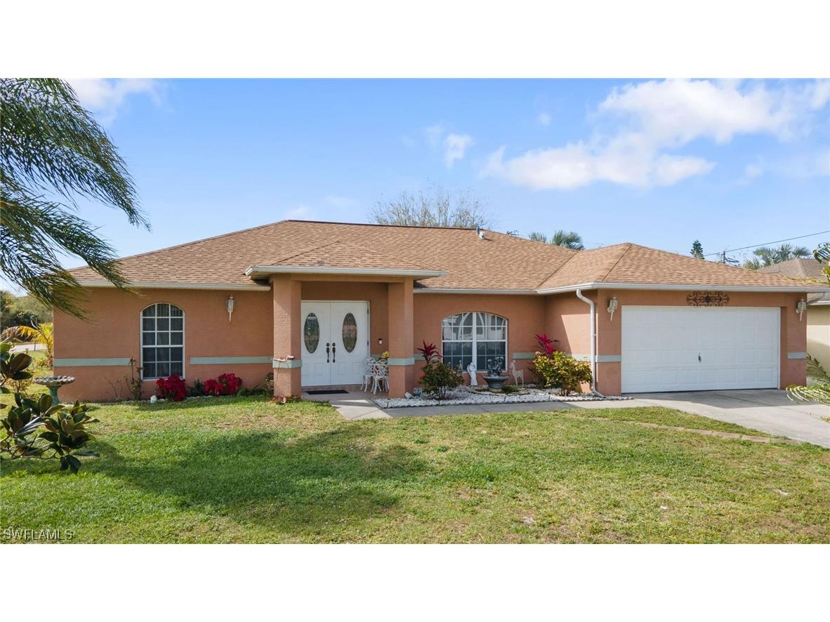 811 Abrams Boulevard Lehigh Acres FL 33971 224015184 image1