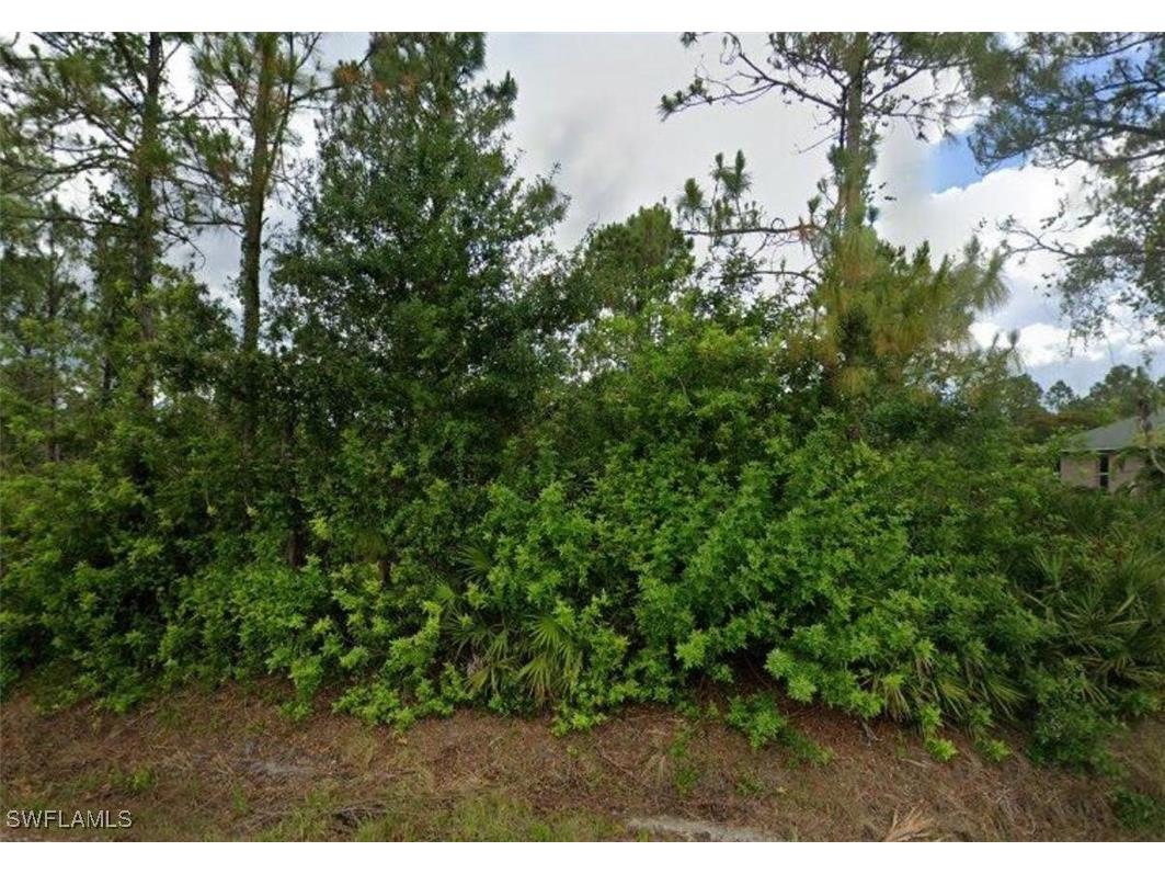 811 Clark Avenue Lehigh Acres FL 33972 225048770 image1