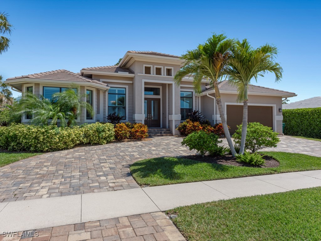 811 Manor Terrace Marco Island FL 34145 225047735 image1