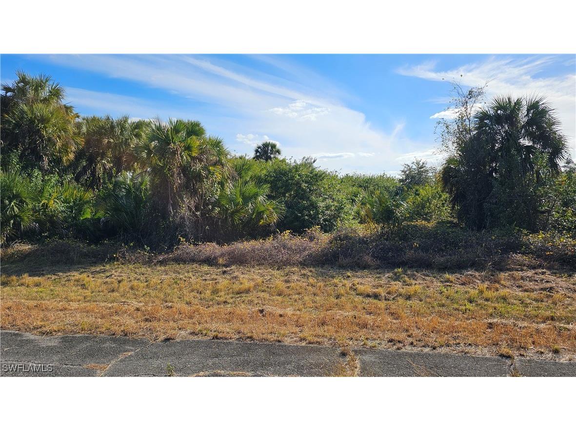 811 Opal Court Labelle FL 33935 225010528 image1