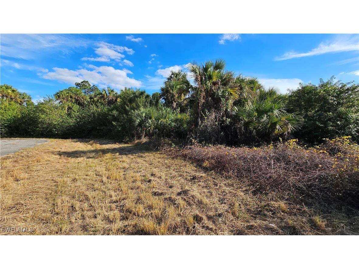 811 Opal Court Labelle FL 33935 225010528 image13