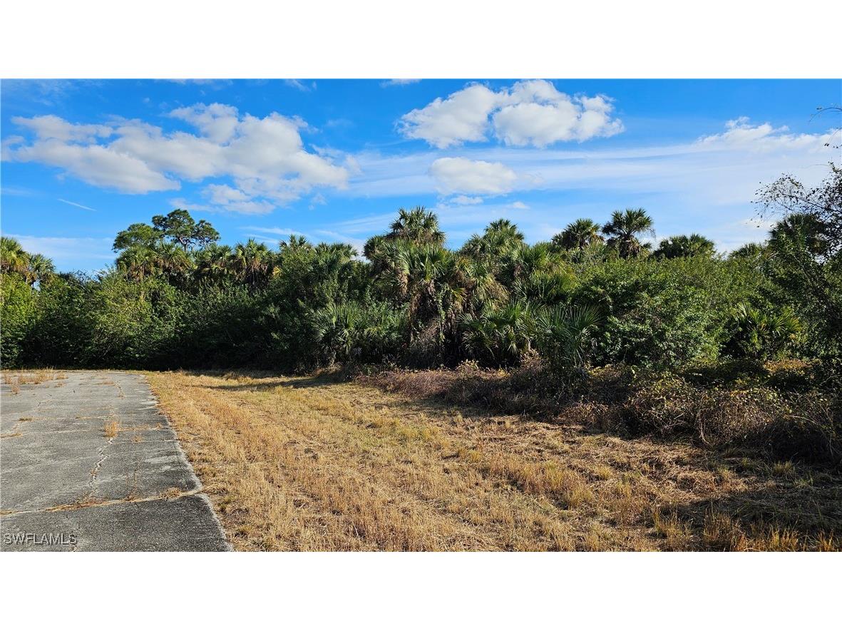 811 Opal Court Labelle FL 33935 225010528 image14