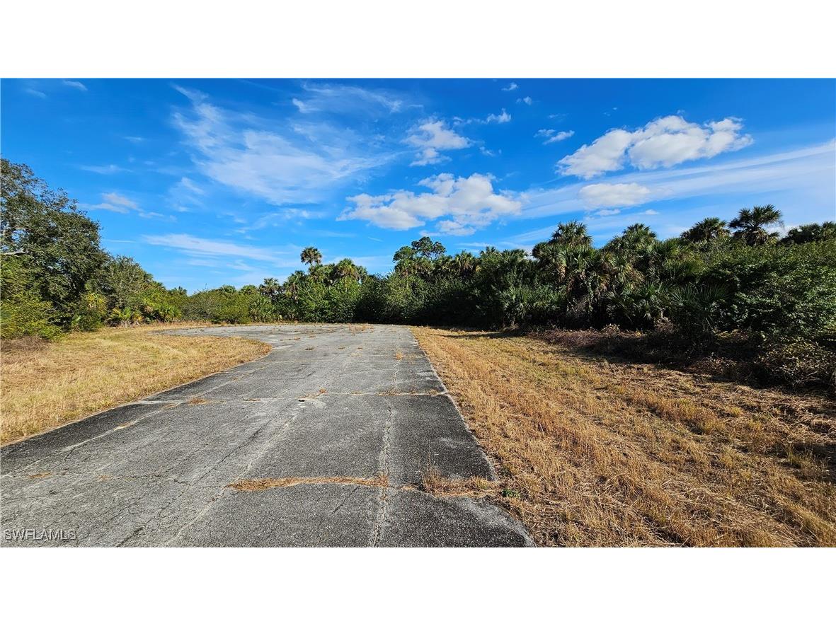 811 Opal Court Labelle FL 33935 225010528 image15