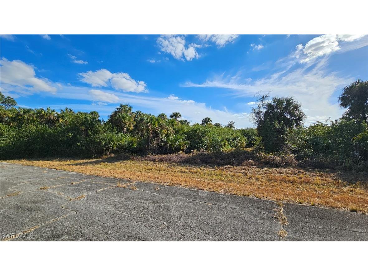 811 Opal Court Labelle FL 33935 225010528 image16