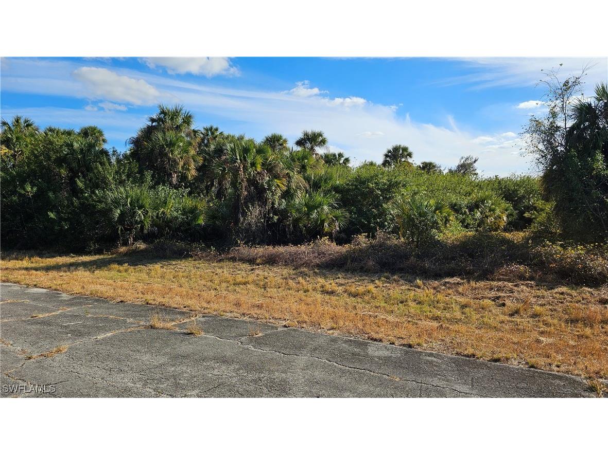 811 Opal Court Labelle FL 33935 225010528 image17