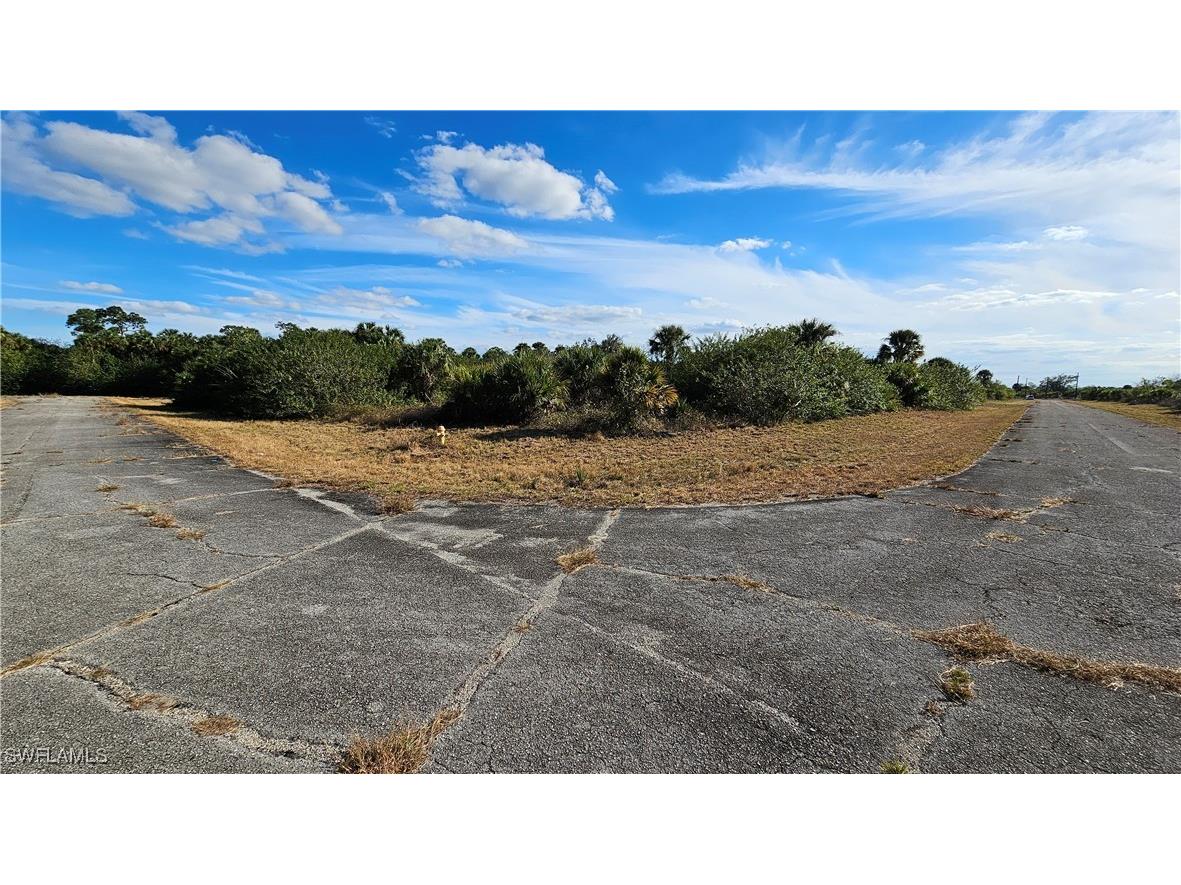 811 Opal Court Labelle FL 33935 225010528 image19