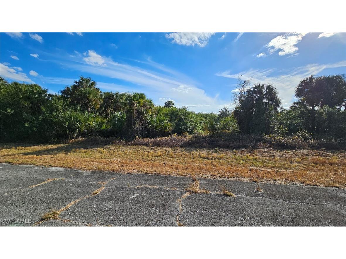 811 Opal Court Labelle FL 33935 225010528 image2