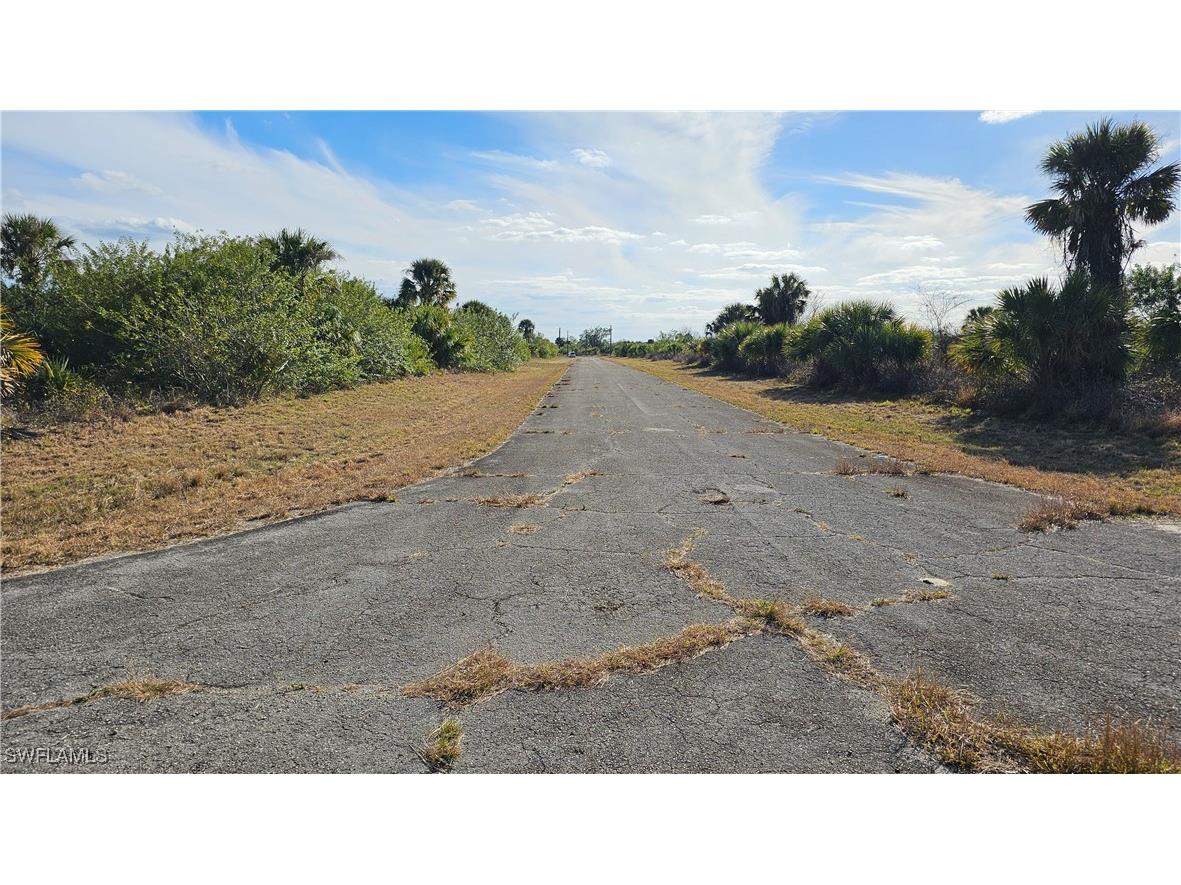 811 Opal Court Labelle FL 33935 225010528 image20