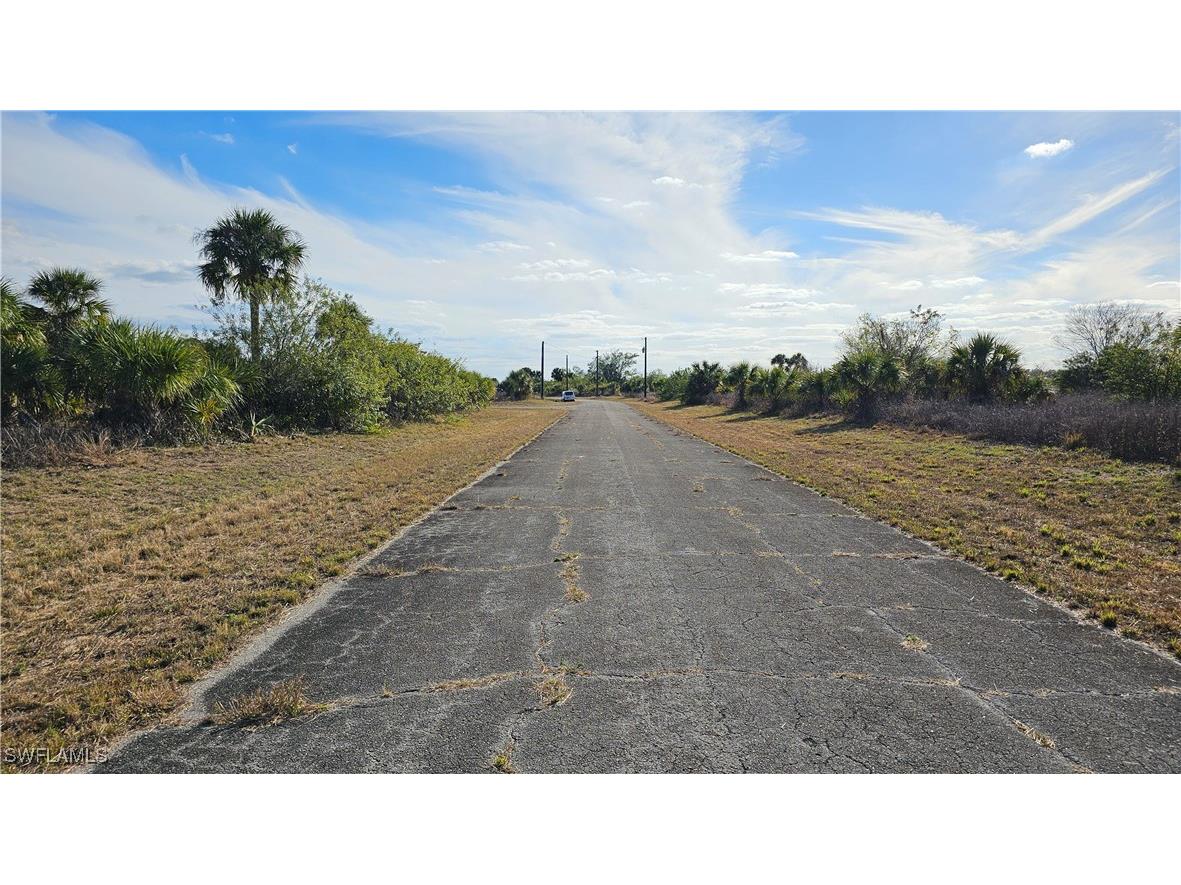 811 Opal Court Labelle FL 33935 225010528 image22