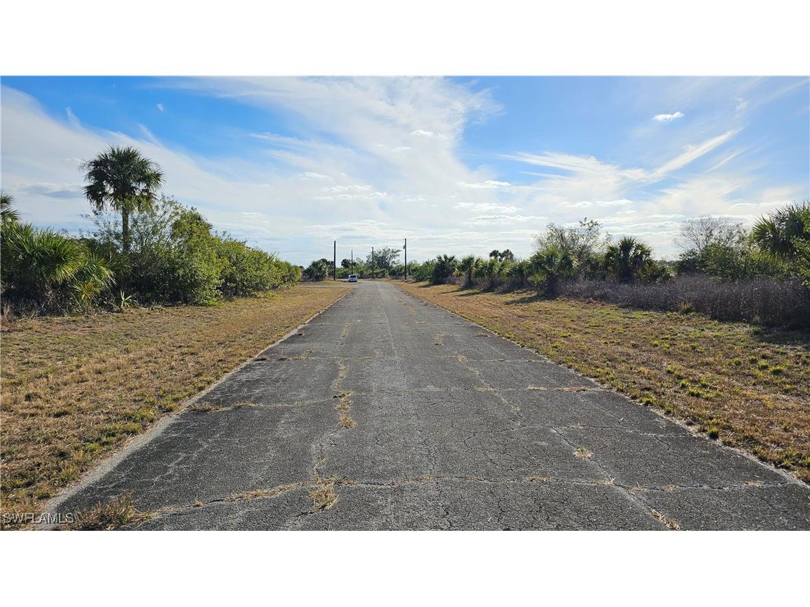 811 Opal Court Labelle FL 33935 225010528 image23