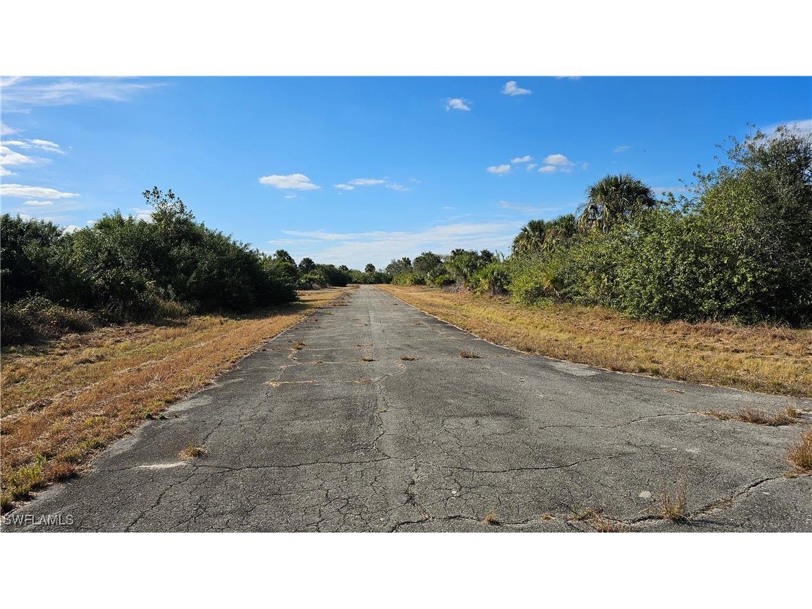 811 Opal Court Labelle FL 33935 225010528 image4