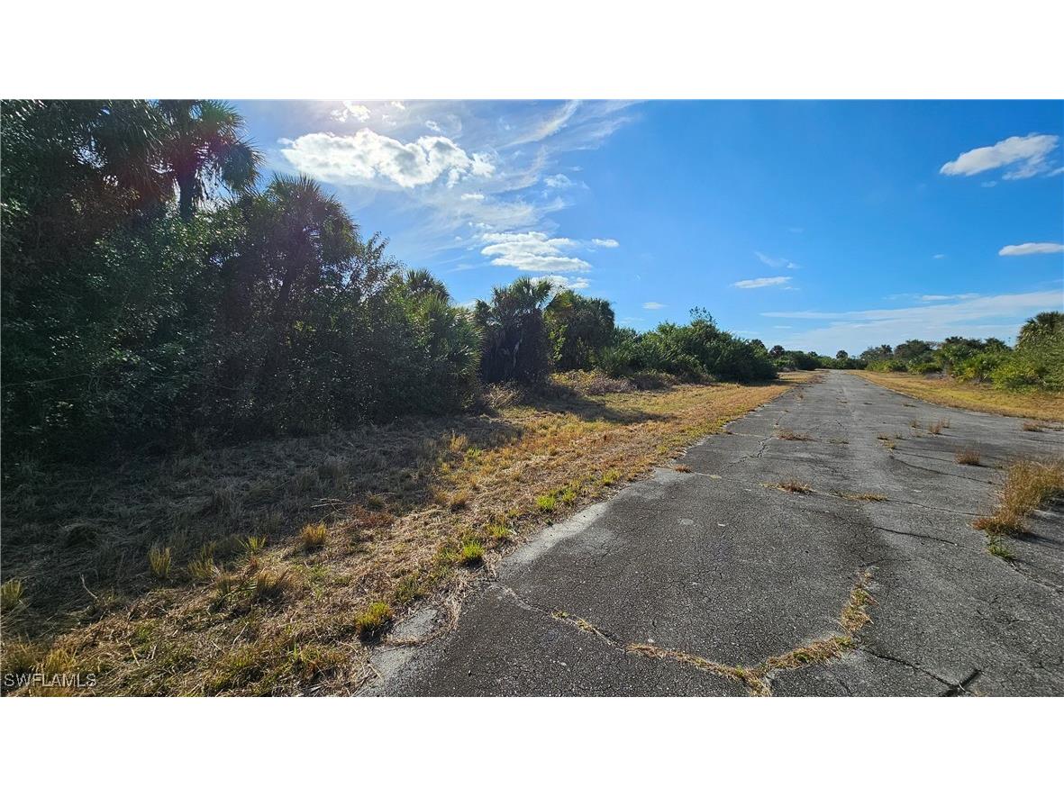 811 Opal Court Labelle FL 33935 225010528 image9